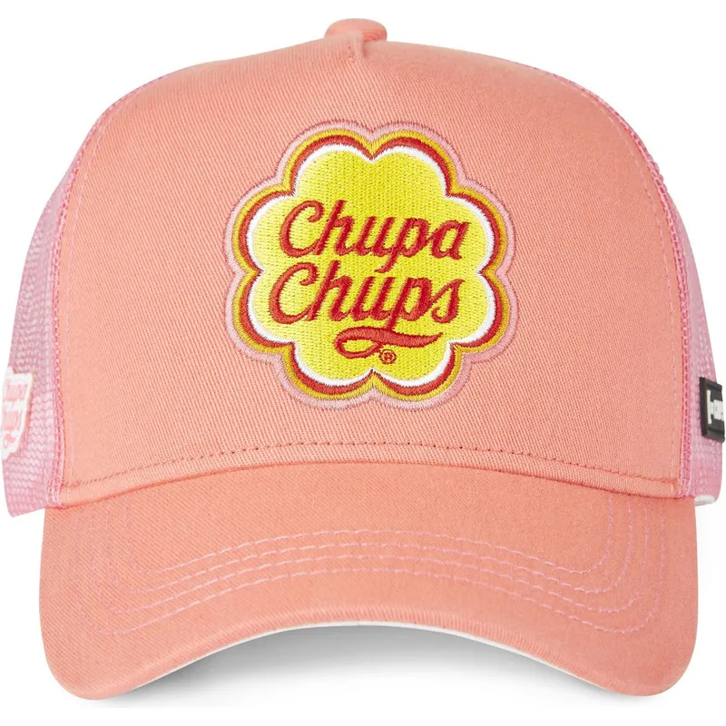 czapka-trucker-rozowa-cc10-chupa-chups-od-capslab