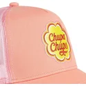 czapka-trucker-rozowa-cc10-chupa-chups-od-capslab