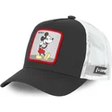 czapka-trucker-czarno-biala-mickey-mouse-cas-mic4-disney-od-capslab