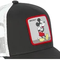 czapka-trucker-czarno-biala-mickey-mouse-cas-mic4-disney-od-capslab