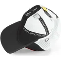 czapka-trucker-czarno-biala-mickey-mouse-cas-mic4-disney-od-capslab