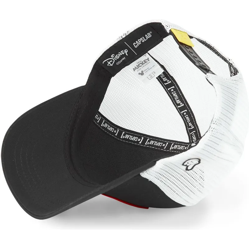 czapka-trucker-czarno-biala-mickey-mouse-cas-mic4-disney-od-capslab