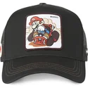 czapki-curva-czarny-snapback-mario-super-mario-bros-capslab