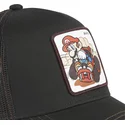 czapki-curva-czarny-snapback-mario-super-mario-bros-capslab