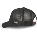 czapki-curva-czarny-snapback-mario-super-mario-bros-capslab