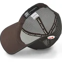 czapki-curva-czarny-snapback-mario-super-mario-bros-capslab