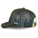 czarna-czapka-trucker-mario-kart-vic1-super-mario-bros-od-capslab