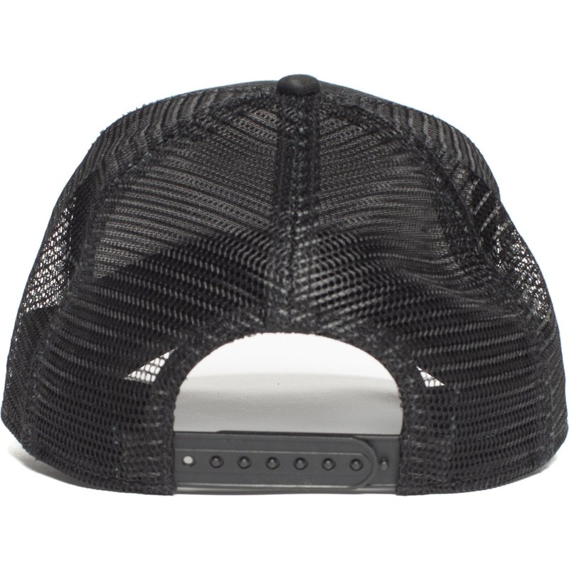 goorin-bros-turtle-chill-the-farm-black-trucker-hat