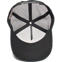 goorin-bros-turtle-chill-the-farm-black-trucker-hat