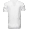 koszulki-krotki-rekaw-bialy-camiseta-manga-corta-blanca-pantera-black-panther-big-cat-the-farm-the-farm-de-goorin-bros
