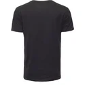 koszulki-krotki-rekaw-czarny-camiseta-manga-corta-negra-oveja-black-sheep-outcast-the-farm-the-farm-de-goorin-bros