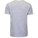 koszulki-krotki-rekaw-szary-camiseta-manga-corta-gris-oveja-black-sheep-outcast-the-farm-the-farm-de-goorin-bros