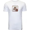 koszulki-krotki-rekaw-bialy-camiseta-manga-corta-blanca-cabra-goat-flat-hand-the-farm-the-farm-de-goorin-bros
