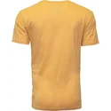 koszulki-krotki-rekaw-zolty-camiseta-manga-corta-amarilla-cabra-goat-flat-hand-the-farm-the-farm-de-goorin-bros