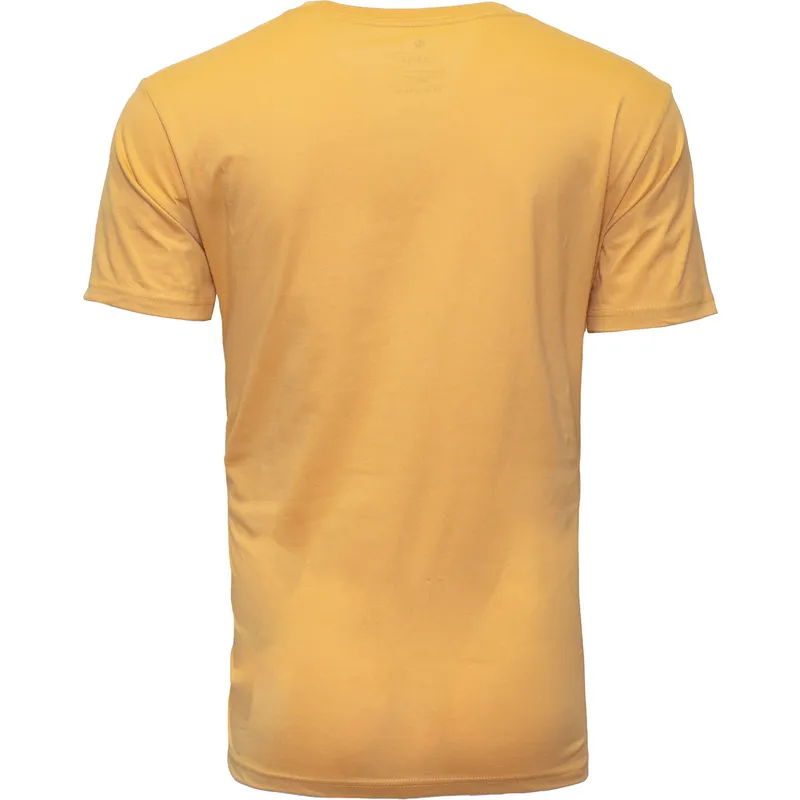 koszulki-krotki-rekaw-zolty-camiseta-manga-corta-amarilla-cabra-goat-flat-hand-the-farm-the-farm-de-goorin-bros koszulki-krotki-rekaw-zolty-camiseta-manga-corta-amarilla-cabra-goat-flat-hand-the-farm-the-farm-de-goorin-bros