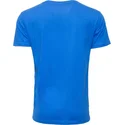 koszulki-krotki-rekaw-niebieski-camiseta-manga-corta-azul-cabra-goat-flat-hand-the-farm-the-farm-de-goorin-bros