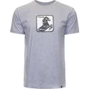 koszulki-krotki-rekaw-szary-camiseta-manga-corta-gris-caballo-stallion-stud-the-farm-the-farm-de-goorin-bros