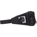 nerki-czarny-rinonera-negra-pantera-black-panther-spotted-the-farm-the-farm-de-goorin-bros
