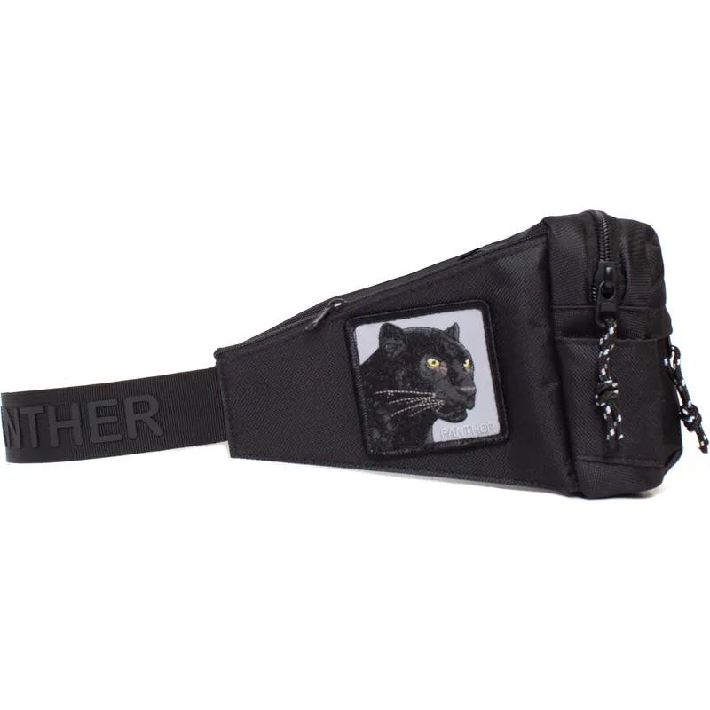 nerki-czarny-rinonera-negra-pantera-black-panther-spotted-the-farm-the-farm-de-goorin-bros