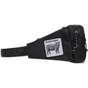 nerki-czarny-rinonera-negra-oveja-black-sheep-ewe-got-this-the-farm-the-farm-de-goorin-bros