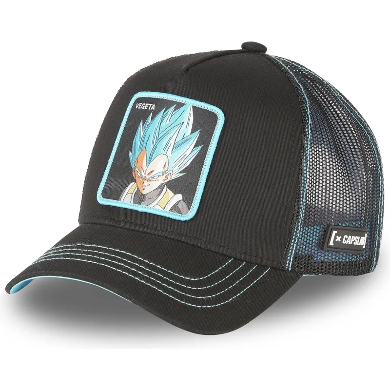 czapka-trucker-czarna-vegeta-super-saiyan-blue-cas-veg1-dragon-ball-od-capslab