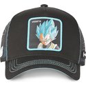 capslab-vegeta-super-saiyan-blue-cas-veg1-dragon-ball-black-trucker-hat