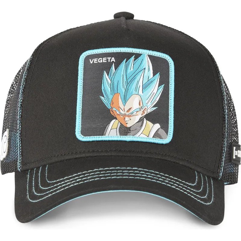 czapka-trucker-czarna-vegeta-super-saiyan-blue-cas-veg1-dragon-ball-od-capslab