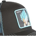 czapka-trucker-czarna-vegeta-super-saiyan-blue-cas-veg1-dragon-ball-od-capslab