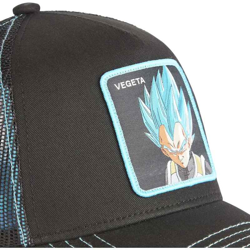 czapka-trucker-czarna-vegeta-super-saiyan-blue-cas-veg1-dragon-ball-od-capslab