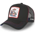 czapki-curva-czarny-snapback-mario-super-mario-bros-capslab