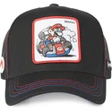czapki-curva-czarny-snapback-mario-super-mario-bros-capslab