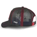 czarna-czapka-trucker-mario-kart-dri1-super-mario-bros-od-capslab