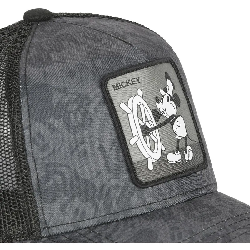 czapka-trucker-czarna-mickey-mouse-vintage-key4-disney-od-capslab