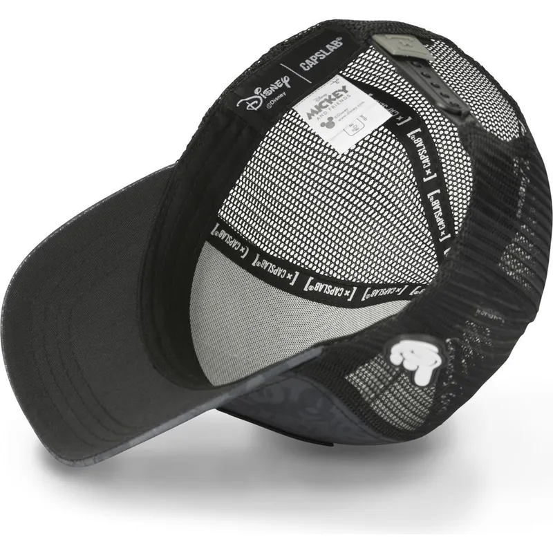 czapka-trucker-czarna-mickey-mouse-vintage-key4-disney-od-capslab