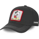 czapki-curva-czarny-tasma-regulowana-mickey-mouse-disney-capslab