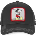 czapki-curva-czarny-tasma-regulowana-mickey-mouse-disney-capslab