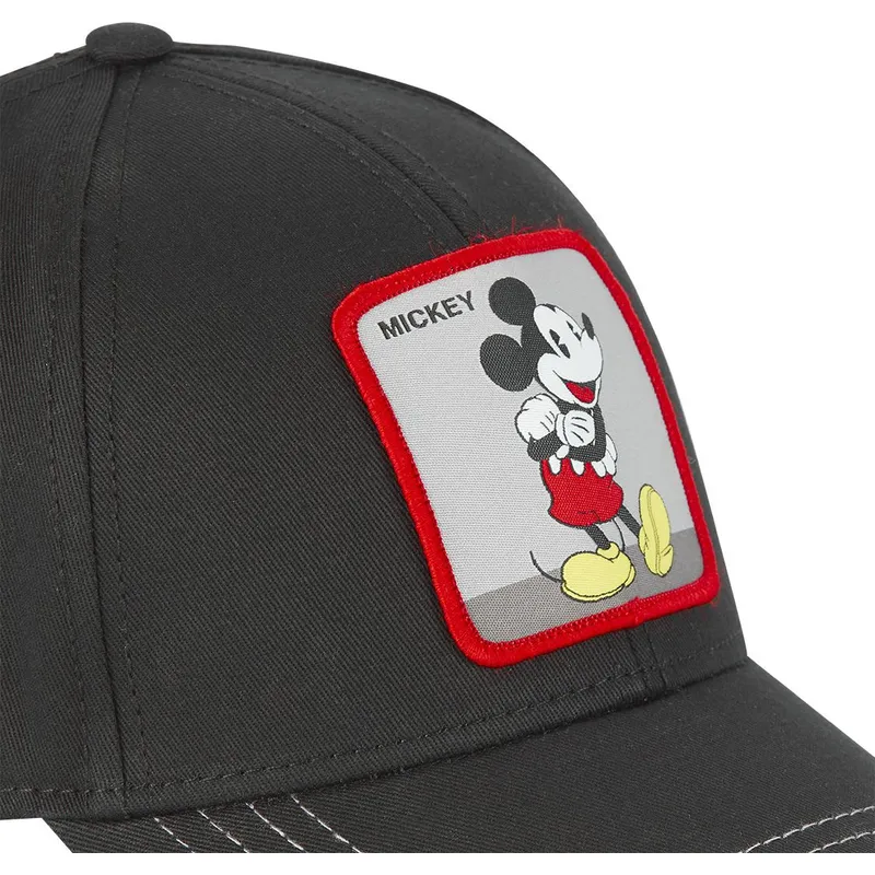 czapki-curva-czarny-tasma-regulowana-mickey-mouse-disney-capslab