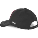 czapki-curva-czarny-tasma-regulowana-mickey-mouse-disney-capslab