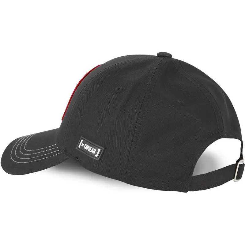 czapki-curva-czarny-tasma-regulowana-mickey-mouse-disney-capslab