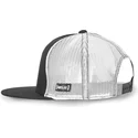 czapki-plana-czarny-snapback-tom-looney-tunes-capslab