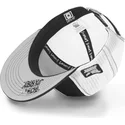 czapki-plana-czarny-snapback-tom-looney-tunes-capslab
