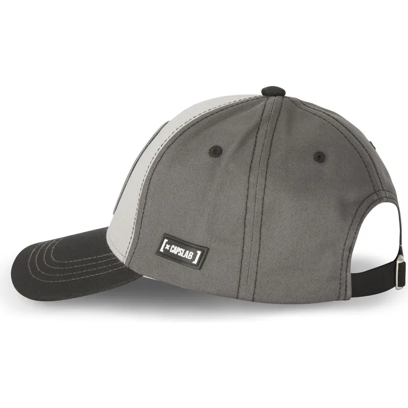 szara-regulowana-czapka-z-daszkiem-tom-i-jerry-tj4-looney-tunes-od-capslab