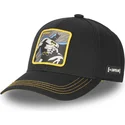 czapki-curva-czarny-tasma-regulowana-batman-dc-comics-capslab
