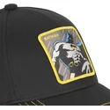 czapki-curva-czarny-tasma-regulowana-batman-dc-comics-capslab