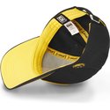 capslab-curved-brim-batman-her1-dc-comics-black-adjustable-cap