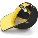 czapki-curva-czarny-tasma-regulowana-batman-dc-comics-capslab