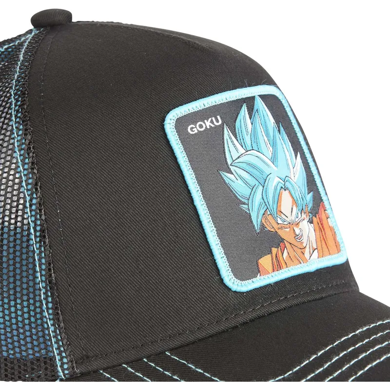 czapka-trucker-czarna-son-goku-super-saiyan-blue-cas-gok1-dragon-ball-od-capslab