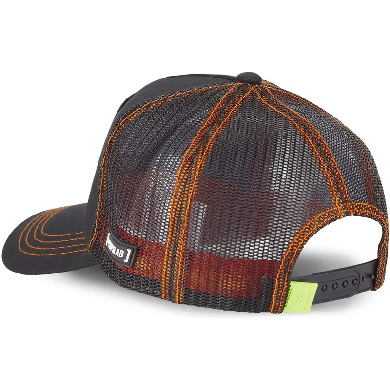 czapka-trucker-czarna-master-roshi-db3-kam1-dragon-ball-od-capslab