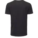 koszulki-krotki-rekaw-czarny-camiseta-manga-corta-negra-gallo-cock-coop-the-farm-the-farm-de-goorin-bros