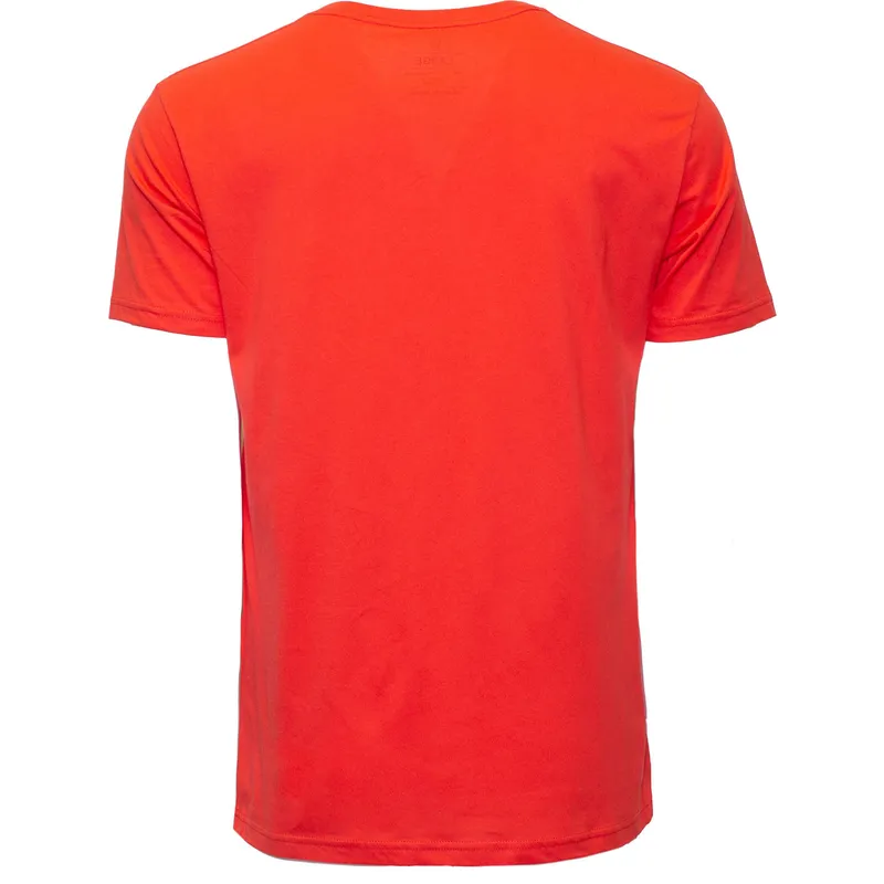 koszulka-z-krotkim-rekawem-czerwona-kogut-cock-coop-the-farm-od-goorin-bros